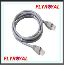 东莞市塘厦福亚电子厂网络线产品系列详解