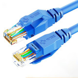 奥威尔(OWIRE)网络线 连接未来的智能纽带